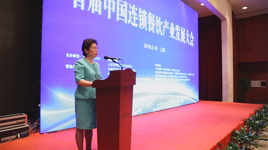 1467765551316759.jpg 未標題-3.jpg