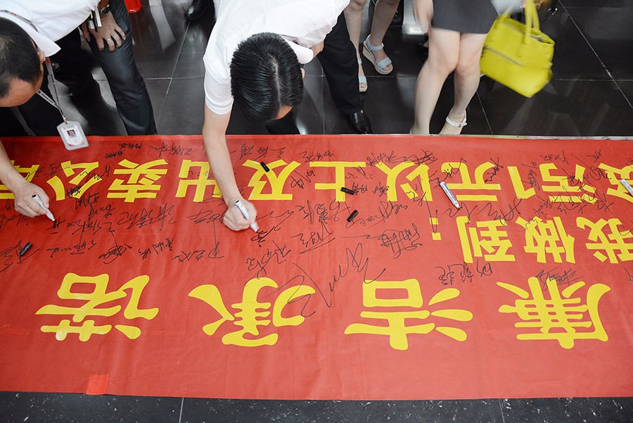 1479435465704626.jpg DSC_7658.jpg