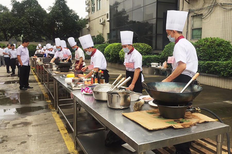 1479453248917049.jpg IMG_6435.jpg