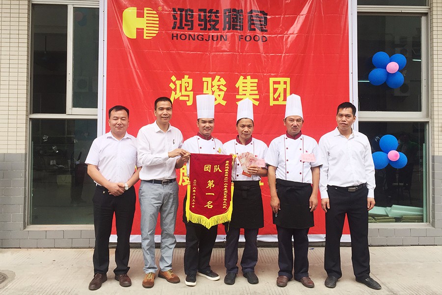 1479453282835002.jpg IMG_6717.jpg