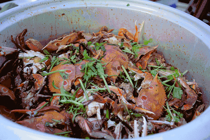 1489822917624726.gif 1.gif