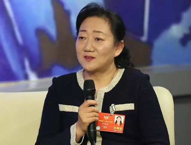 1520822148329692.jpeg f309d6059bd4459ca841c7f368586c89.jpeg