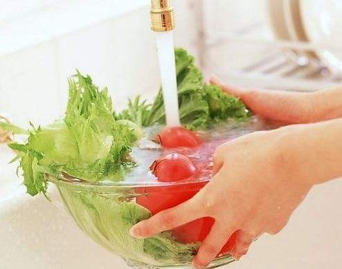 1525932218280082.jpg 2.jpg