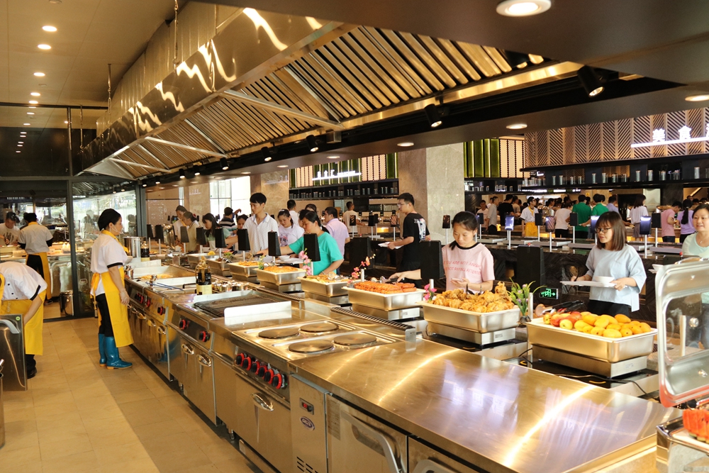 松湖智谷智能餐廳2.jpg 松湖智谷智能餐廳2.jpg