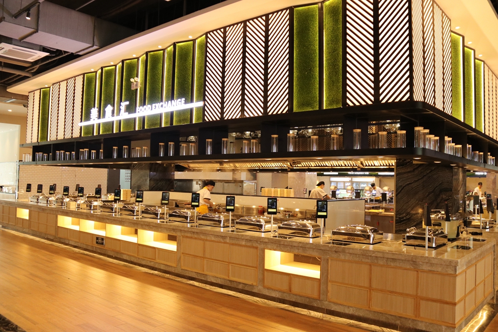 松湖智谷智能餐廳3.jpg 松湖智谷智能餐廳3.jpg