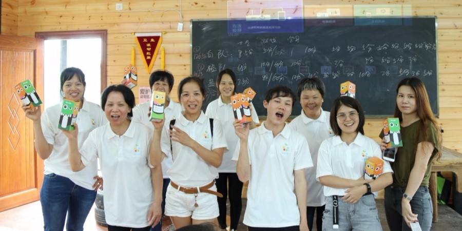 IMG_9950.JPG IMG_9950.JPG