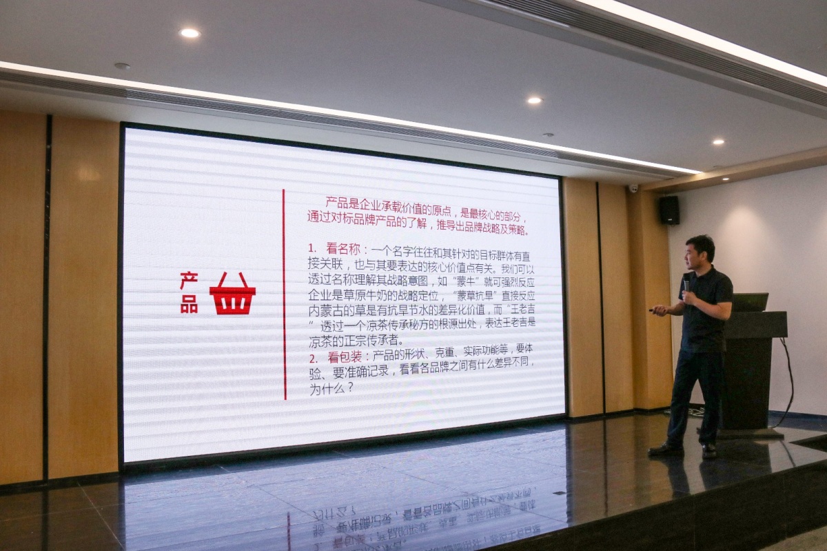 IMG_2250.jpg IMG_2250.jpg