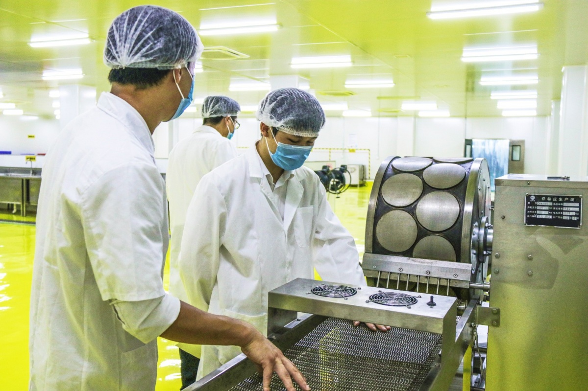 IMG_1430.jpg IMG_1430.jpg