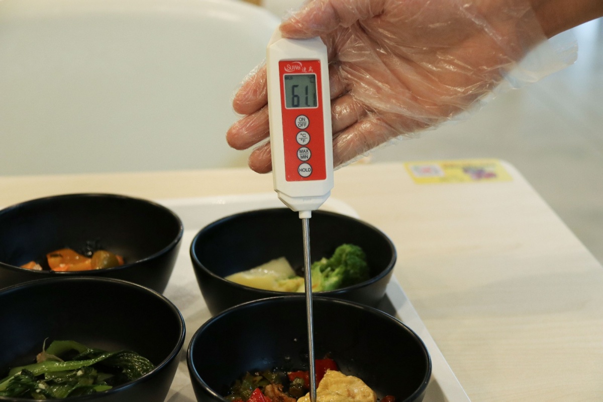 IMG_1116.jpg IMG_1116.jpg