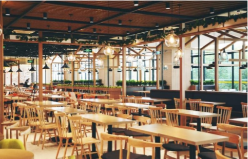 鴻駿膳食承包企業(yè)食堂.png 鴻駿膳食承包企業(yè)食堂.png