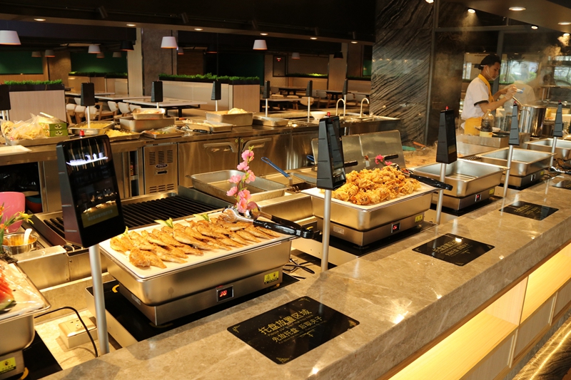 智能餐廳菜品.jpg 智能餐廳菜品.jpg