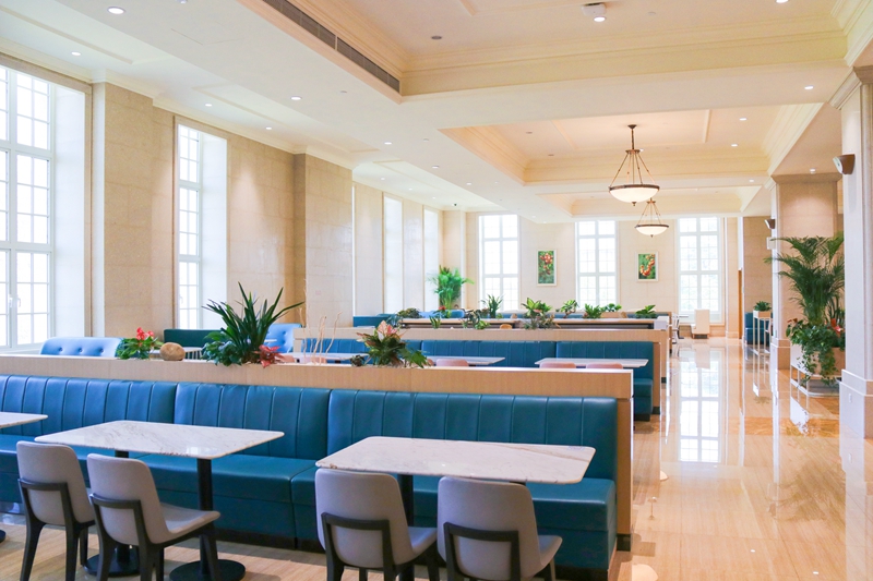 餐廳承包.jpg 餐廳承包.jpg