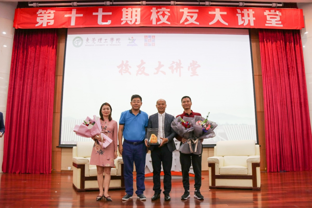 IMG_3268.jpg IMG_3268.jpg