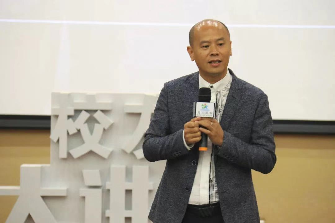 微信圖片_20191101001034.jpg 微信圖片_20191101001034.jpg