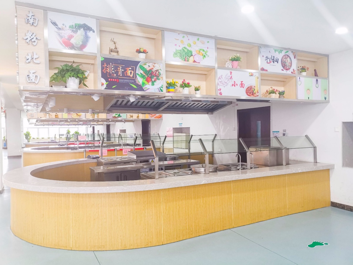 微信圖片_202003161716535.jpg 微信圖片_202003161716535.jpg