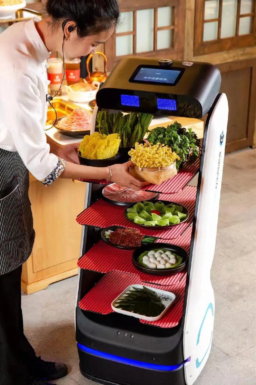 1584608754873401.jpg 400072107047a4b0cf8812ea62ca5d79_5.jpg