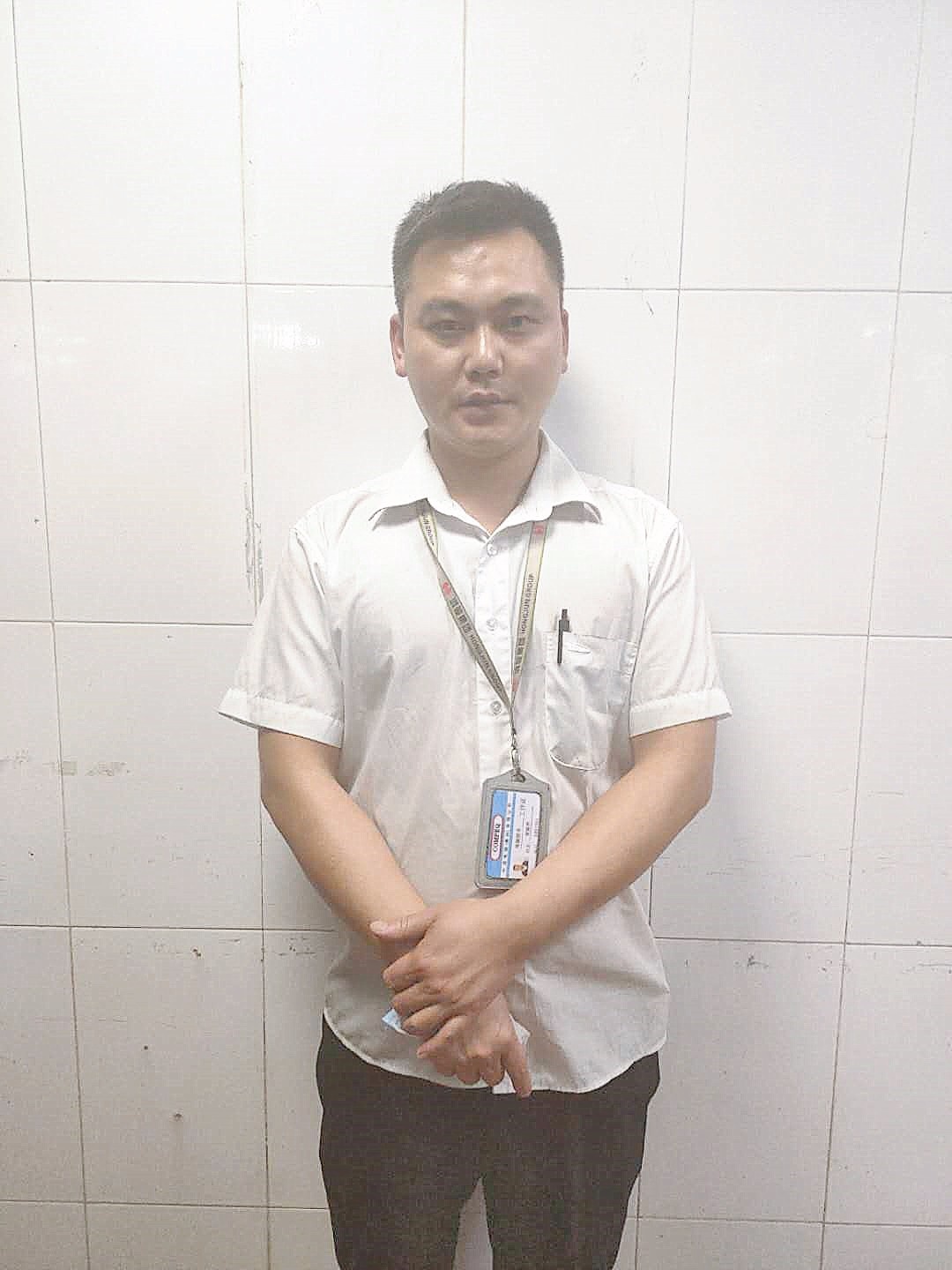 微信圖片_20200325175913_副本.jpg 微信圖片_20200325175913_副本.jpg